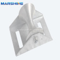 /msite/products/detail/productid/53852221/id/539488.html